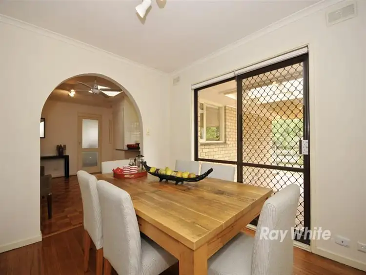 Fourth view of Homely house listing, 8 Warwick Close, Wantirna VIC 3152