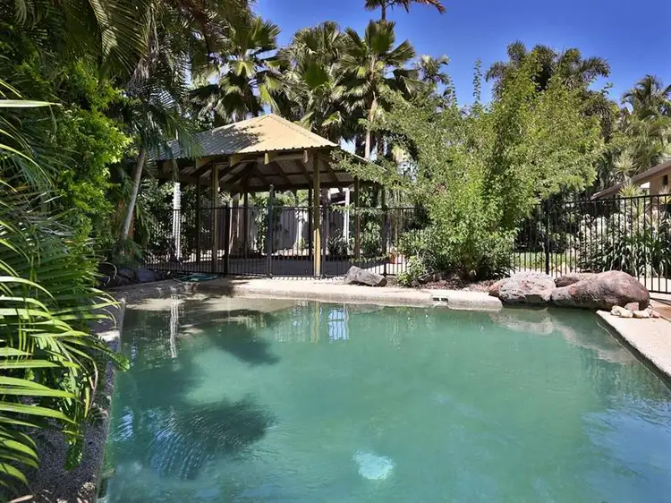 Third view of Homely house listing, 7 Lupin Court, Annandale QLD 4814