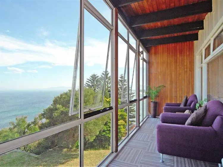 Second view of Homely house listing, 40 Dovers Drive, Port Kembla NSW 2505