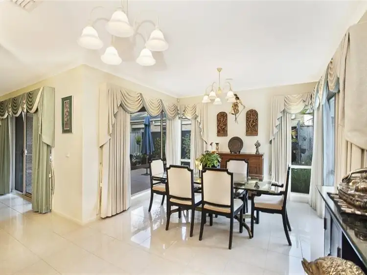 4 Mangrove Court, Aspendale Gardens VIC 3195