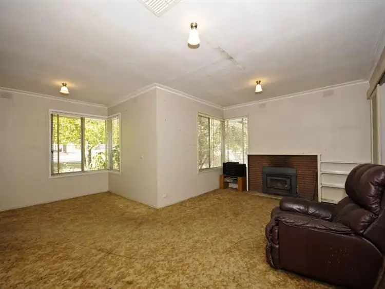 Third view of Homely house listing, 27 Ballantyne Crescent, Kilsyth VIC 3137