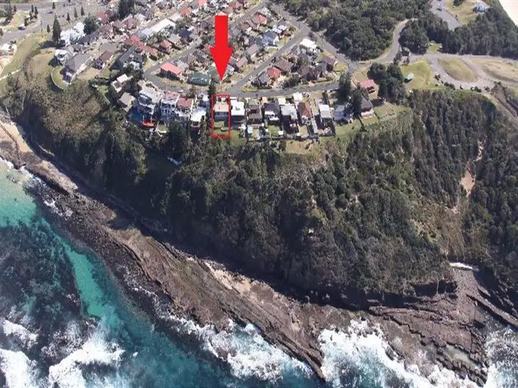 40 Dovers Drive, Port Kembla NSW 2505