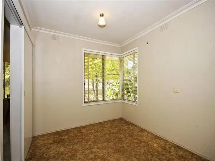 Fourth view of Homely house listing, 27 Ballantyne Crescent, Kilsyth VIC 3137