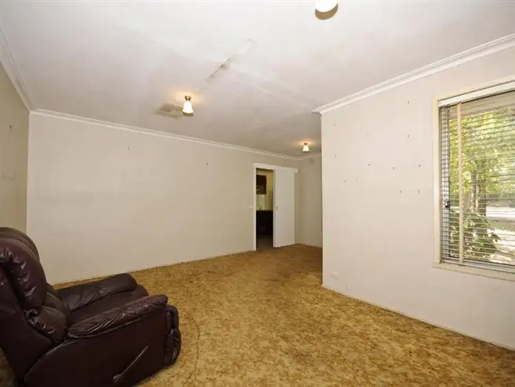 Sixth view of Homely house listing, 27 Ballantyne Crescent, Kilsyth VIC 3137