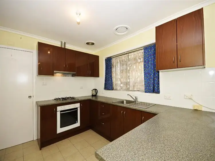 Seventh view of Homely house listing, 27 Ballantyne Crescent, Kilsyth VIC 3137