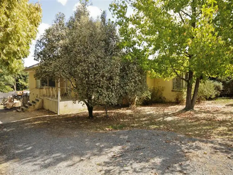 Second view of Homely house listing, 27 Ballantyne Crescent, Kilsyth VIC 3137