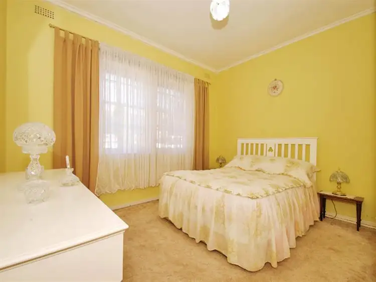 Fifth view of Homely house listing, 40 Connolly Avenue, Coburg VIC 3058