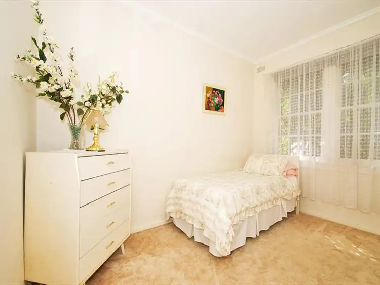 Sixth view of Homely house listing, 40 Connolly Avenue, Coburg VIC 3058