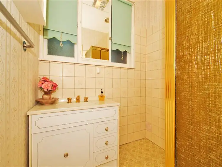 Seventh view of Homely house listing, 40 Connolly Avenue, Coburg VIC 3058
