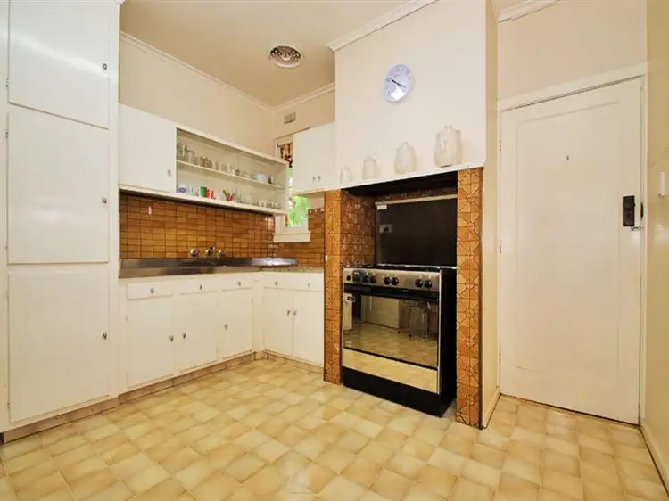 Fourth view of Homely house listing, 40 Connolly Avenue, Coburg VIC 3058