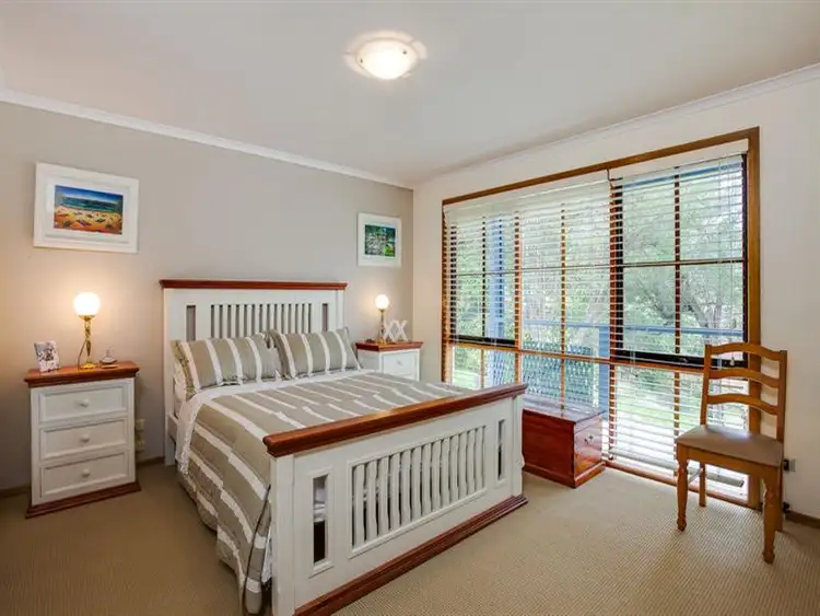 Sixth view of Homely house listing, 32 Toagara Street, Rye VIC 3941