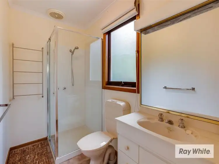 Seventh view of Homely house listing, 32 Toagara Street, Rye VIC 3941