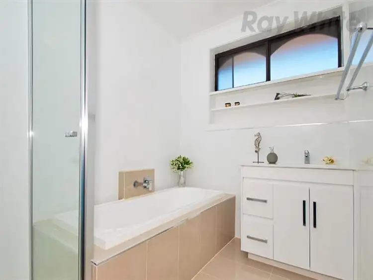 Seventh view of Homely townhouse listing, 4/33 Shaftsbury Street, Coburg VIC 3058