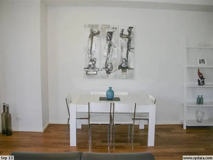 Fifth view of Homely apartment listing, 5/31 Loder Street, Biggera Waters QLD 4216