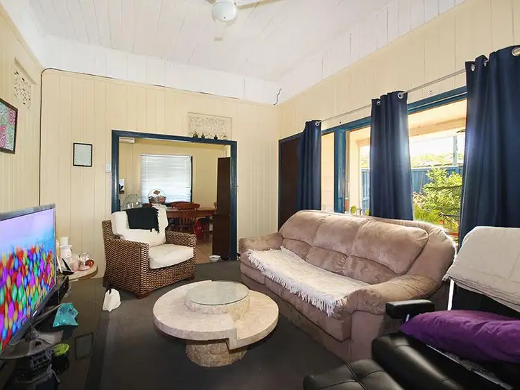 Fourth view of Homely house listing, 76 Jubilee Terrace, Bardon QLD 4065