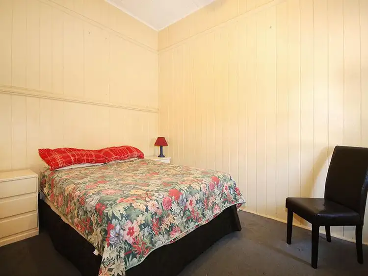 Sixth view of Homely house listing, 76 Jubilee Terrace, Bardon QLD 4065