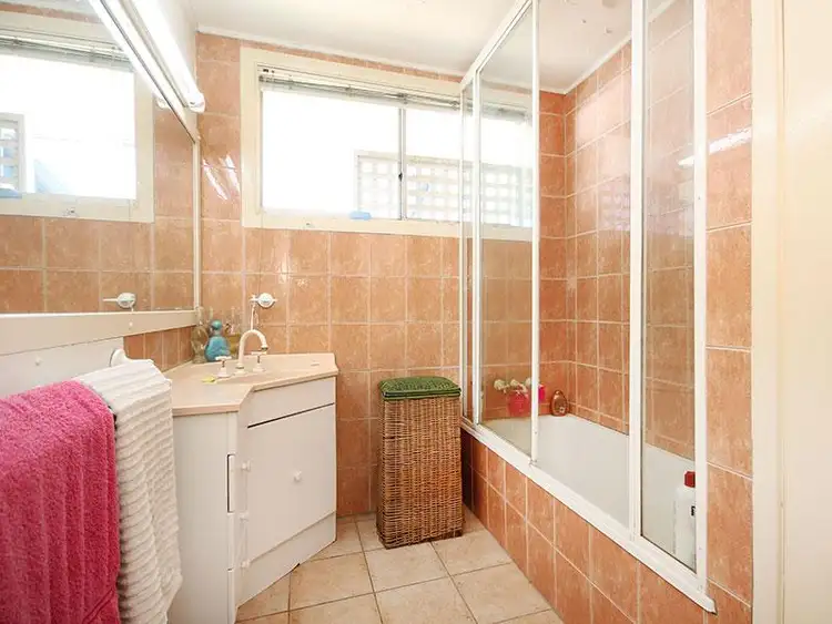 Seventh view of Homely house listing, 76 Jubilee Terrace, Bardon QLD 4065