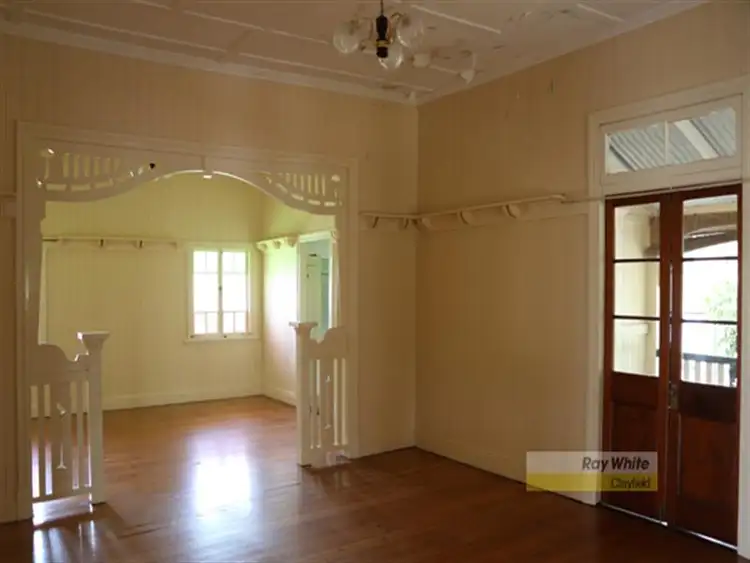 Fifth view of Homely house listing, 69 Franz Road, Clayfield QLD 4011