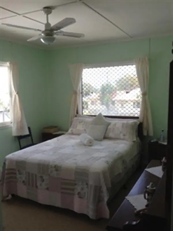 Sixth view of Homely house listing, 60 Parkview Avenue, Wynnum QLD 4178
