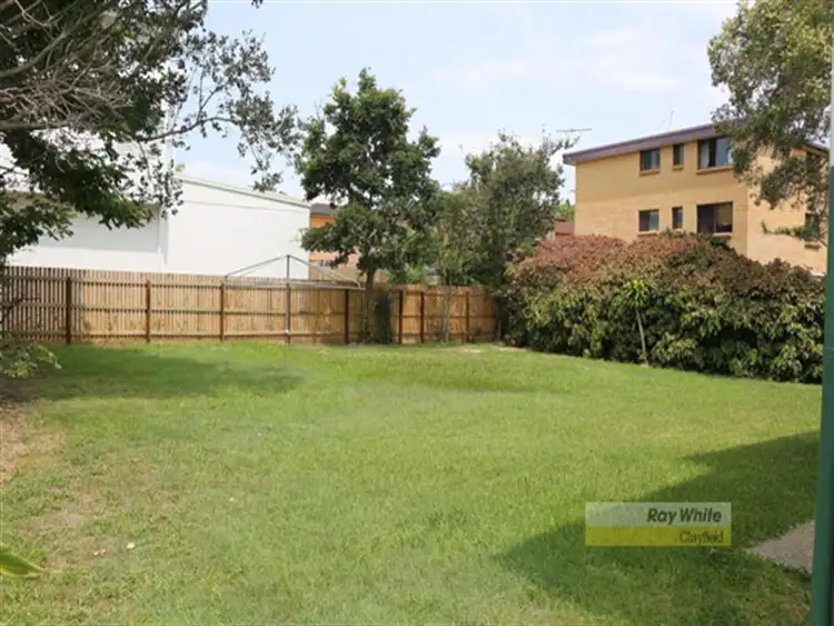 Third view of Homely house listing, 69 Franz Road, Clayfield QLD 4011