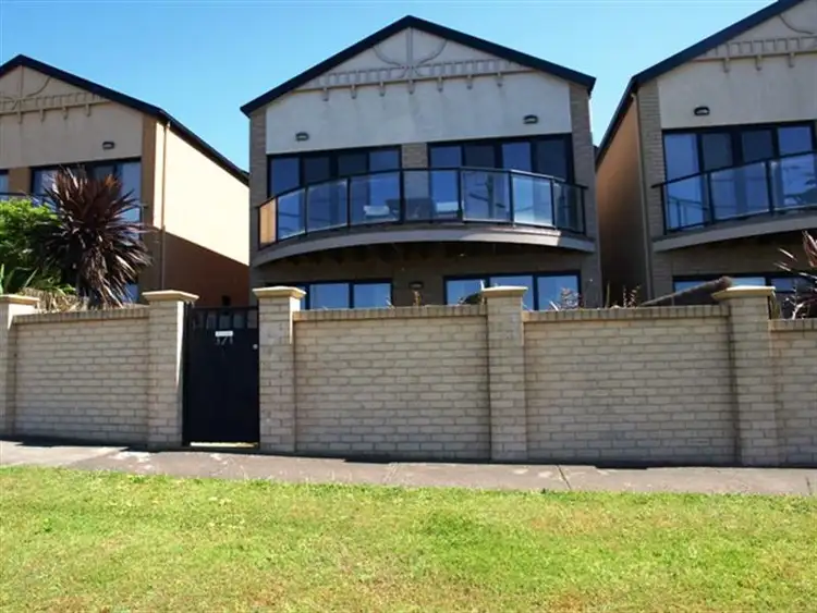 3/1 Derby Street, Warrnambool VIC 3280