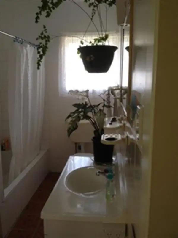 Fourth view of Homely house listing, 60 Parkview Avenue, Wynnum QLD 4178