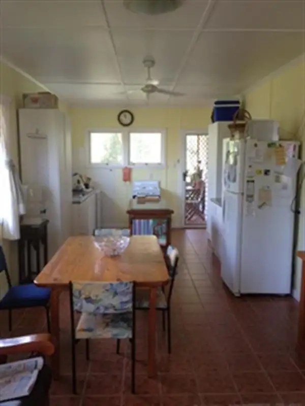 Third view of Homely house listing, 60 Parkview Avenue, Wynnum QLD 4178