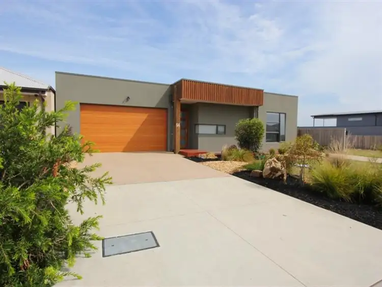 Main view of Homely house listing, 14 Sanctuary Drive, Cowes VIC 3922