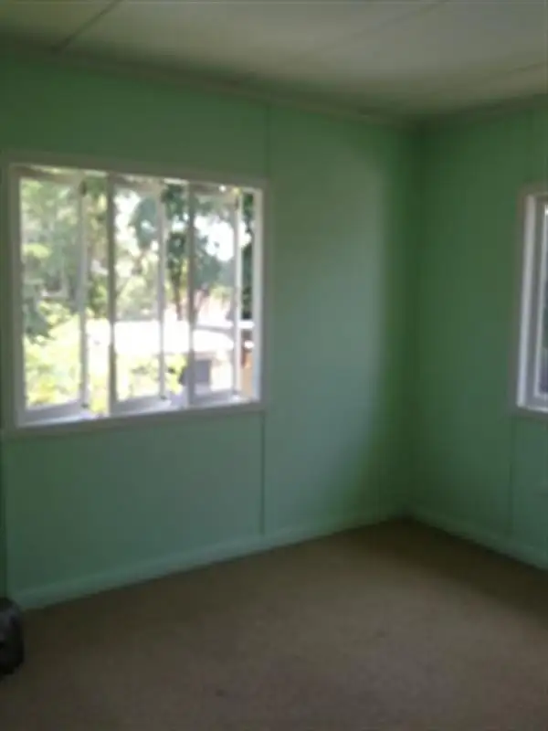 Seventh view of Homely house listing, 60 Parkview Avenue, Wynnum QLD 4178