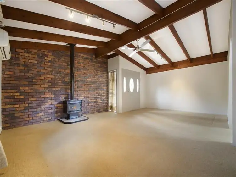 Third view of Homely house listing, 5 Gouldian Court, Peregian Beach QLD 4573