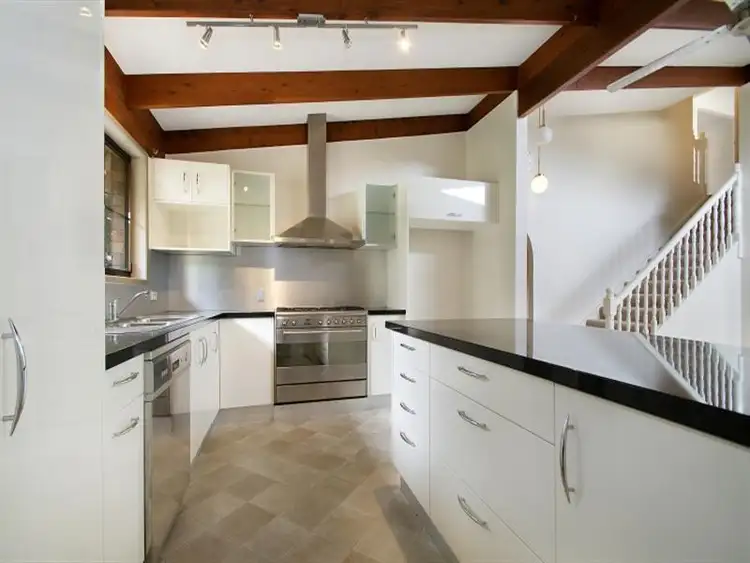 Fourth view of Homely house listing, 5 Gouldian Court, Peregian Beach QLD 4573