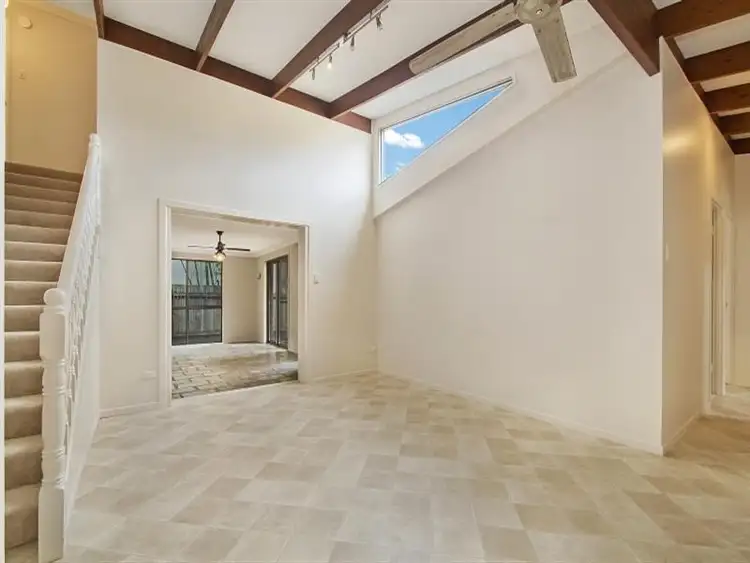 Fifth view of Homely house listing, 5 Gouldian Court, Peregian Beach QLD 4573