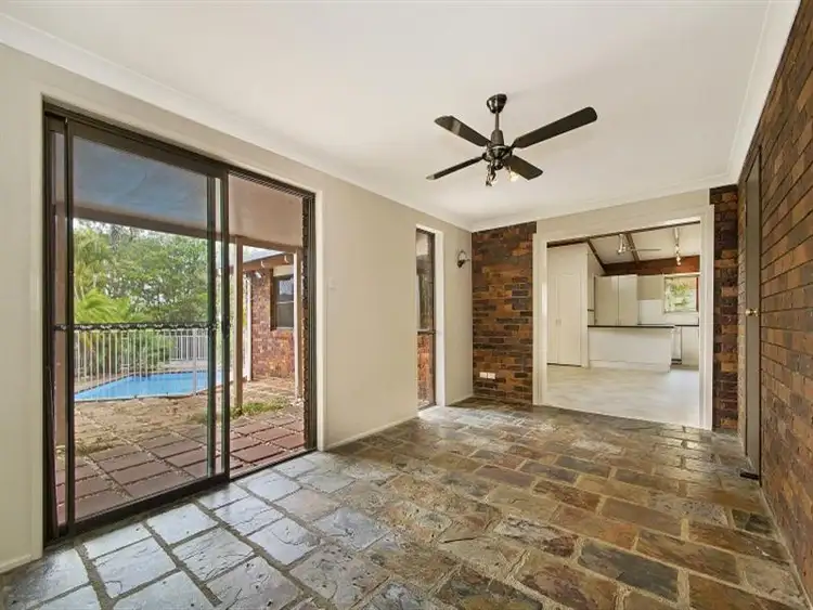 Sixth view of Homely house listing, 5 Gouldian Court, Peregian Beach QLD 4573
