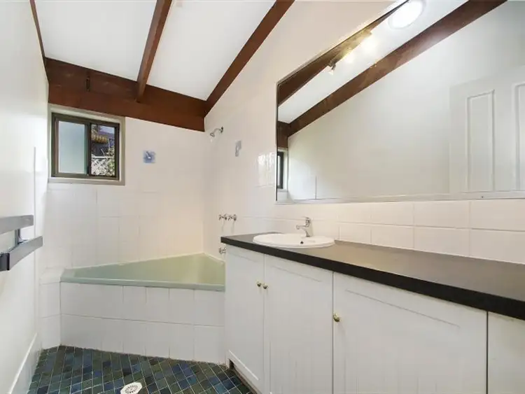 Seventh view of Homely house listing, 5 Gouldian Court, Peregian Beach QLD 4573