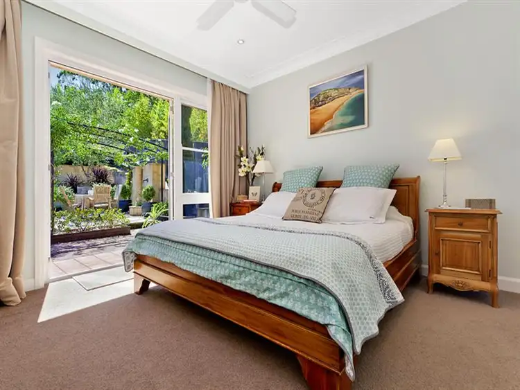 Fifth view of Homely house listing, 14 Drumcliff Avenue, Killarney Heights NSW 2087