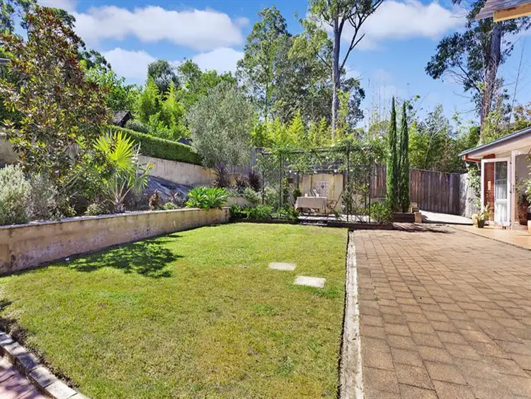 Third view of Homely house listing, 14 Drumcliff Avenue, Killarney Heights NSW 2087