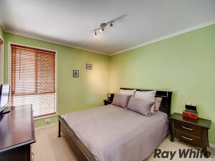 Sixth view of Homely house listing, 40/2 Nye Street, Chermside West QLD 4032