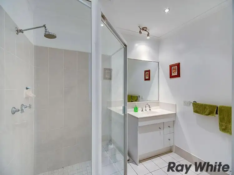 Seventh view of Homely house listing, 40/2 Nye Street, Chermside West QLD 4032