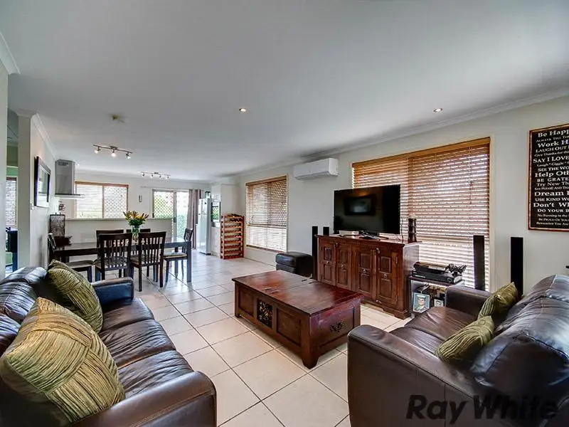 Main view of Homely house listing, 40/2 Nye Street, Chermside West QLD 4032