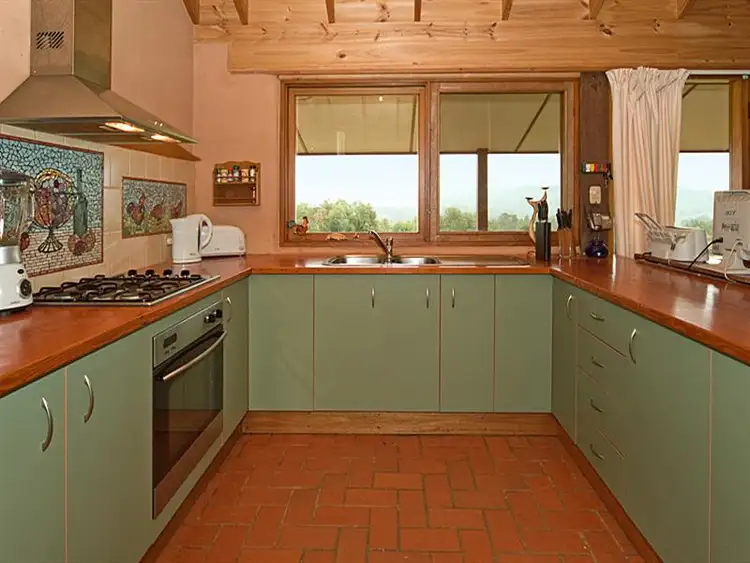 Sixth view of Homely rural property listing, 56 Tee Road, Harrogate SA 5244