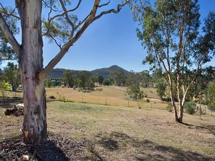 Third view of Homely house listing, 85 Bonny Hills Drive, Ganbenang NSW 2790