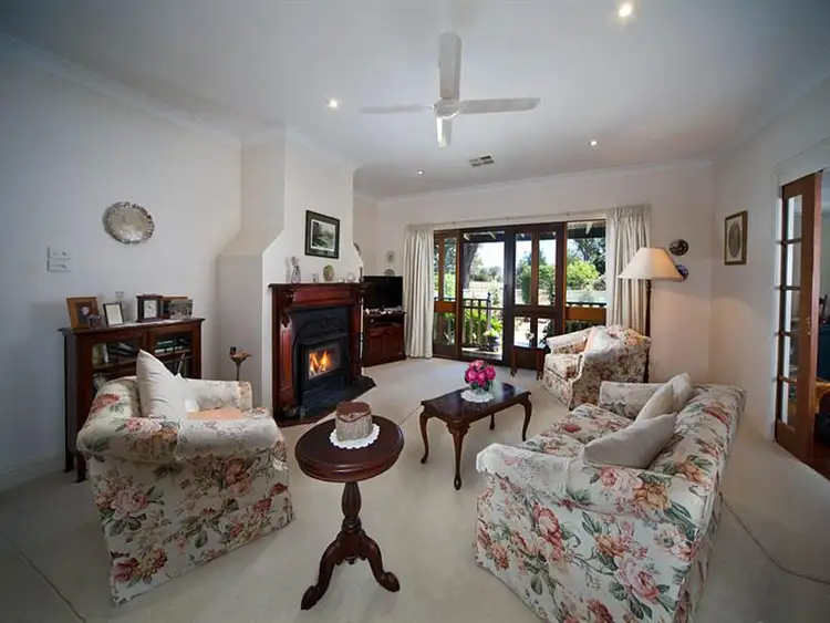 Second view of Homely house listing, 85 Bonny Hills Drive, Ganbenang NSW 2790