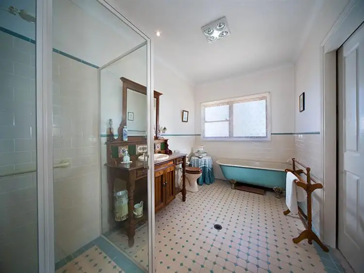 Sixth view of Homely house listing, 85 Bonny Hills Drive, Ganbenang NSW 2790