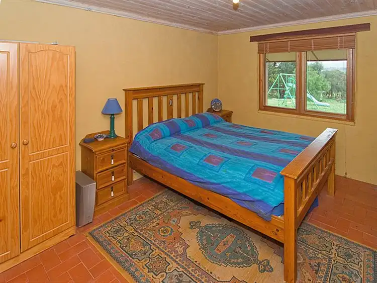 Seventh view of Homely rural property listing, 56 Tee Road, Harrogate SA 5244