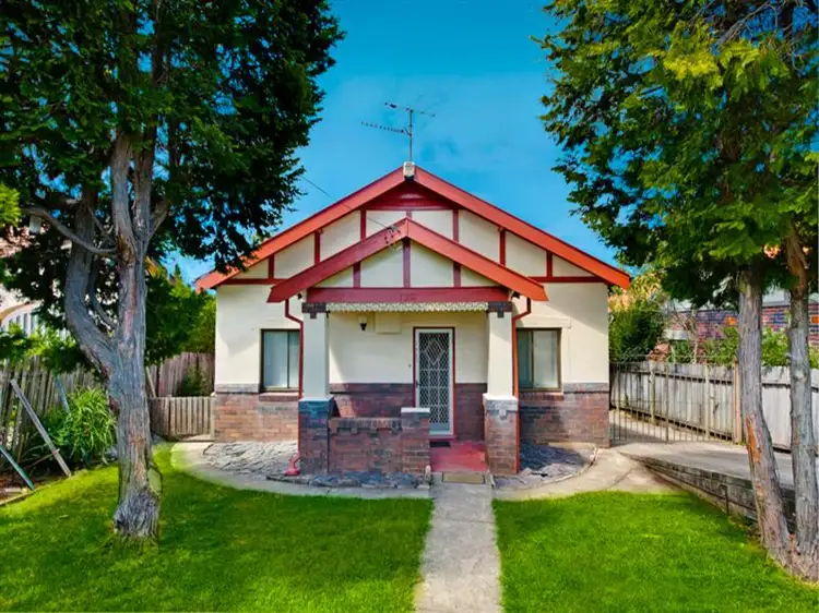 122 Ryde Road, Gladesville NSW 2111