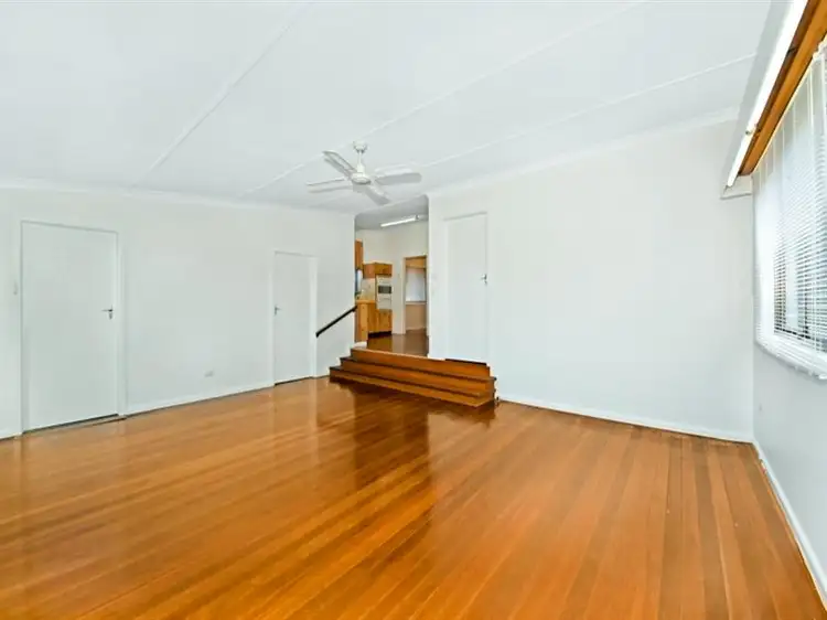 Second view of Homely house listing, 122 Ryde Road, Gladesville NSW 2111