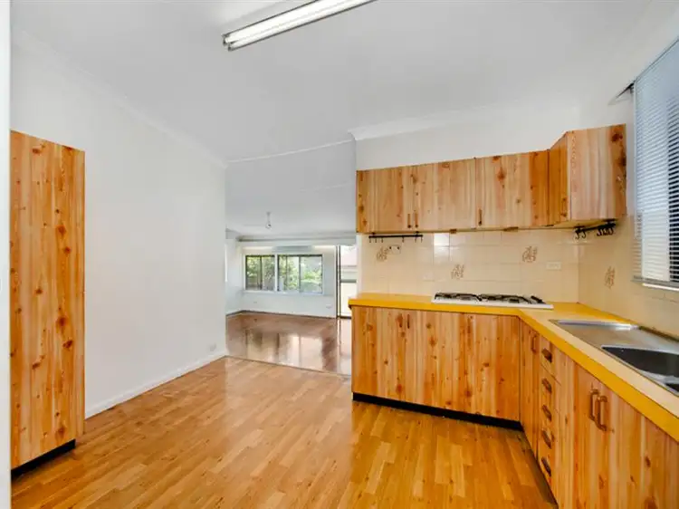 Third view of Homely house listing, 122 Ryde Road, Gladesville NSW 2111
