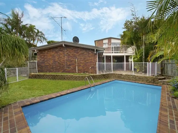 Second view of Homely house listing, 5 Gouldian Court, Peregian Beach QLD 4573