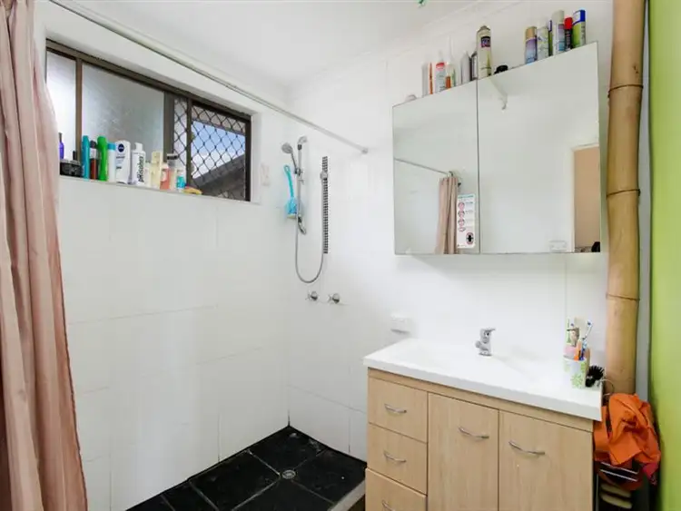 Sixth view of Homely house listing, 50 Mayers Street, Manunda QLD 4870