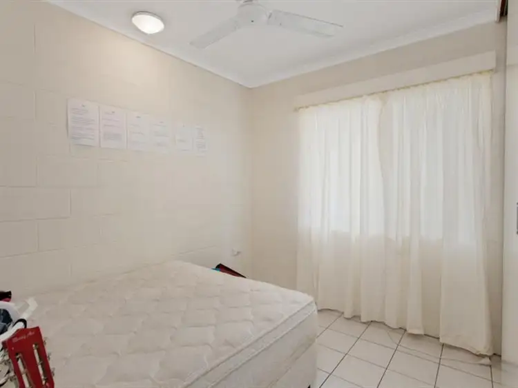 Seventh view of Homely house listing, 50 Mayers Street, Manunda QLD 4870
